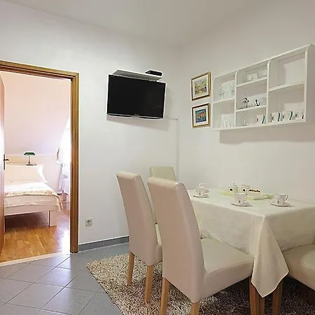 Apartment Kovac Old Town 2 Dubrovnik Exterior foto