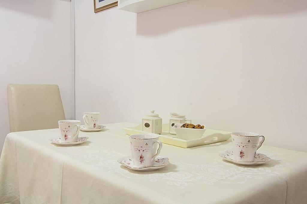 Kovac Old Town 2 Apartment *