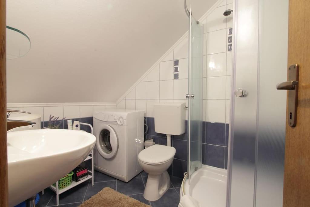 Apartment Kovac Old Town 2 Dubrovnik
