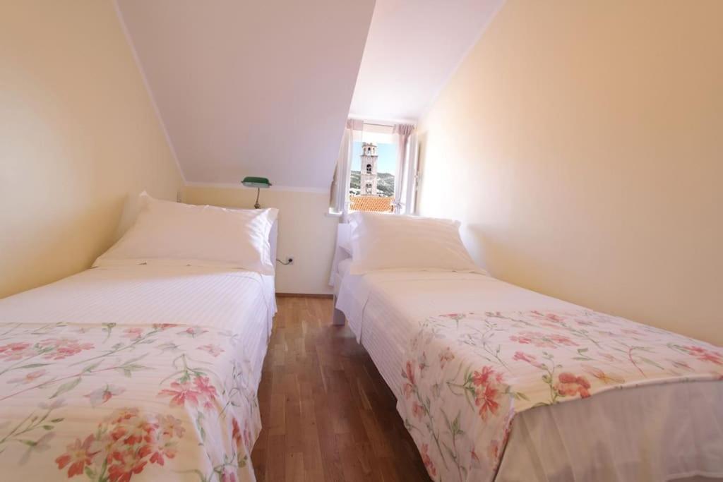 Apartment Kovac Old Town 2 Dubrovnik
