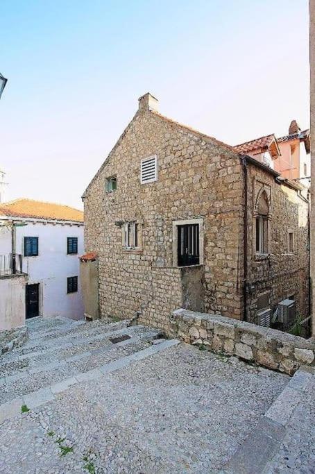 Kovac Old Town 2 Apartament Dubrownik