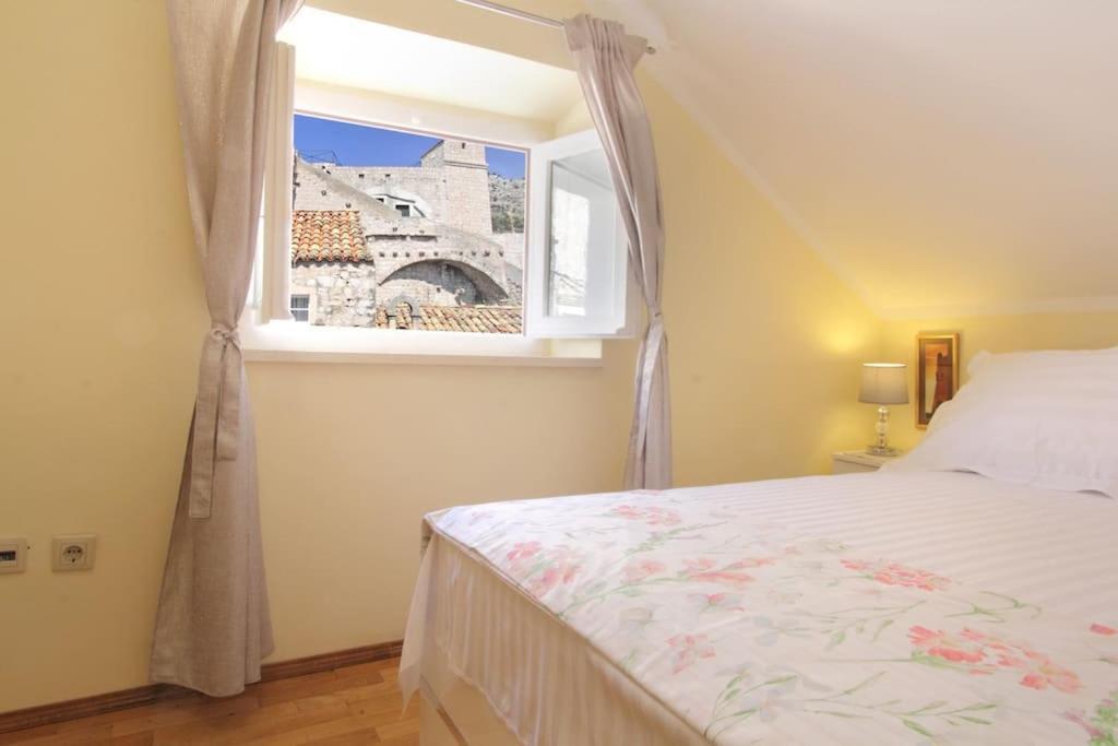 Apartament Kovac Old Town 2 Dubrownik